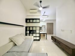 Sky Vue (D20), Condominium #591946621